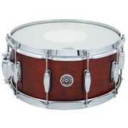 Gretsch 14"x6,5" Snare Brooklyn -ST Gretsch 14"x6,5" Snare Brooklyn -ST