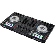 Pioneer DDJ SX2 Pioneer DDJ SX2