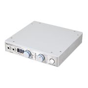 Grace Design m920 Grace Design m920
