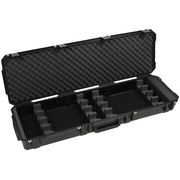 SKB 3i Custom LED Bar Case 4 pcs. SKB 3i Custom LED Bar Case 4 pcs.