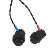 InEar SoundClip SC-ER-1 B-Stock InEar SoundClip SC-ER-1 B-Stock
