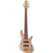 Fodera Emperor Standard 5 Fodera Emperor Standard 5
