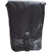 DJ Techtools DJTT Backpack V2 black DJ Techtools DJTT Backpack V2 black