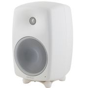 Genelec 8250 AWM Genelec 8250 AWM