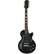 Epiphone Les Paul Classic-T ME Epiphone Les Paul Classic-T ME