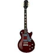 Epiphone Les Paul Classic-T BC Epiphone Les Paul Classic-T BC