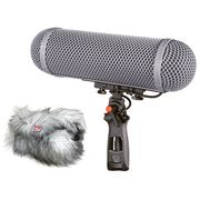 Rycote Modular Windshield WS3 5 Pin Rycote Modular Windshield WS3 5 Pin