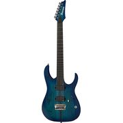 Ibanez RGIT20FE-SBF B-Stock Ibanez RGIT20FE-SBF B-Stock