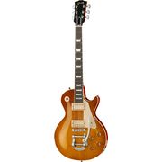 Gibson Les Paul Collectors Choice #14 Gibson Les Paul Collectors Choice #14