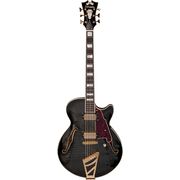DAngelico EX-SS GB GH DAngelico EX-SS GB GH