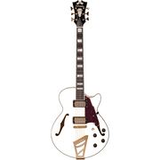 DAngelico EX-SS WH DAngelico EX-SS WH