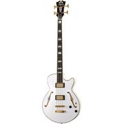 DAngelico EX-Bass WH DAngelico EX-Bass WH