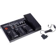 Boss ME-25 Guitar Multi-FX P Bundle Boss ME-25 Guitar Multi-FX P Bundle