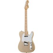 Vintage V 58 JDAB Jerry Donahu B-Stock Vintage V 58 JDAB Jerry Donahu B-Stock
