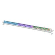 Cameo BAR 10 RGB IR WH Cameo BAR 10 RGB IR WH