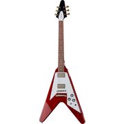 Gibson 67 Flying V Reissue FC Gibson 67 Flying V Reissue FC