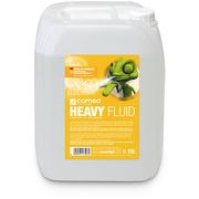 Cameo Heavy Fluid 10L Cameo Heavy Fluid 10L