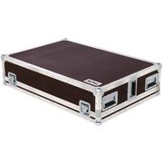 Thon Mixer Case Mackie 3204 B-Stock Thon Mixer Case Mackie 3204 B-Stock