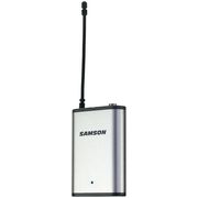 Samson Airline Taschensender AL2 E3 Samson Airline Taschensender AL2 E3