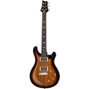 PRS SE Standard 22 TS PRS SE Standard 22 TS