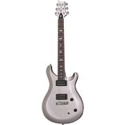 PRS SE Standard 22 PT PRS SE Standard 22 PT