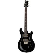 PRS SE Standard 24 BK PRS SE Standard 24 BK