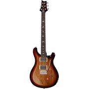 PRS SE Standard 24 TS PRS SE Standard 24 TS