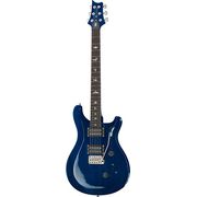 PRS SE Standard 24 TB B-Stock PRS SE Standard 24 TB B-Stock