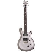 PRS SE Standard 24 PT B-Stock PRS SE Standard 24 PT B-Stock