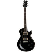 PRS SE Standard 245 BK B-Stock PRS SE Standard 245 BK B-Stock