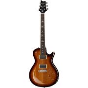 PRS SE Standard 245 TS B-Stock PRS SE Standard 245 TS B-Stock