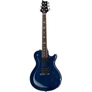 PRS SE Standard 245 TB PRS SE Standard 245 TB