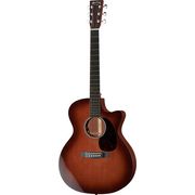 Martin Guitars GPCPA4 Shaded Martin Guitars GPCPA4 Shaded