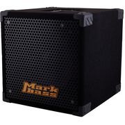 Markbass New York 151 Black Line Markbass New York 151 Black Line