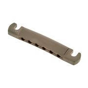Montreux Retrovibe #233 Alu Tailpiece Montreux Retrovibe #233 Alu Tailpiece