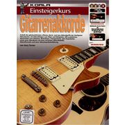 Koala Music Publications Einsteigerkurs GitarrenAkkorde Koala Music Publications Einsteigerkurs GitarrenAkkorde