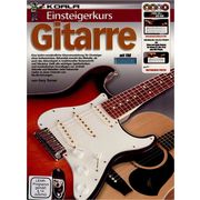 Koala Music Publications Einsteigerkurs Gitarre Koala Music Publications Einsteigerkurs Gitarre