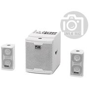 Solton Picco White B-Stock Solton Picco White B-Stock