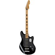 Schecter Hellcat VI BK Schecter Hellcat VI BK