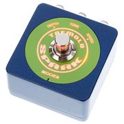 Mooer Spark Tremolo B-Stock Mooer Spark Tremolo B-Stock