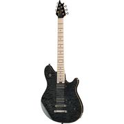 Evh Wolfgang WG-T Standard TBK Evh Wolfgang WG-T Standard TBK