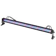 Stairville LED IP Bar 320/8 RGB D B-Stock Stairville LED IP Bar 320/8 RGB D B-Stock