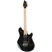 Evh Wolfgang WG Standard TBK Evh Wolfgang WG Standard TBK