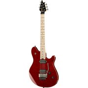 Evh Wolfgang WG Standard QM TR Evh Wolfgang WG Standard QM TR
