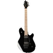 Evh Wolfgang WG Standard BK Evh Wolfgang WG Standard BK