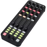 Allen & Heath Xone K1 Allen & Heath Xone K1