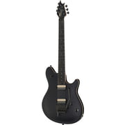 Evh Wolfgang Special Steal B-Stock Evh Wolfgang Special Steal B-Stock