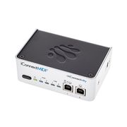 iConnectivity iConnectMIDI2+ L B-Stock iConnectivity iConnectMIDI2+ L B-Stock