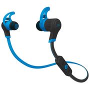 SMS Audio Sync Wireless In-Ear Sport BLU SMS Audio Sync Wireless In-Ear Sport BLU