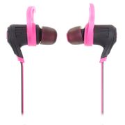 SMS Audio Sync Wireless In-Ear Sport PNK SMS Audio Sync Wireless In-Ear Sport PNK